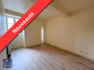  Appartement  vendre 2 pices 53 m
