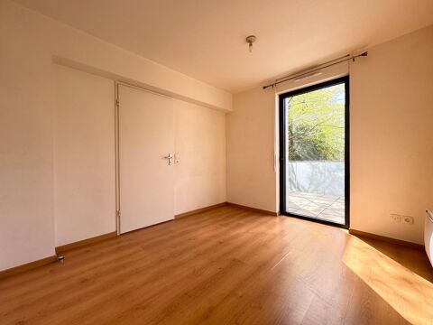  Appartement  vendre 3 pices 59 m