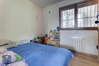  Appartement � vendre 2 pi�ces 43 m�
