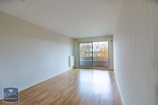  Appartement  vendre 2 pices 55 m