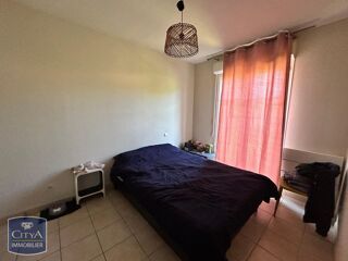  Appartement � vendre 2 pi�ces 37 m�