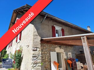  Maison � vendre 5 pi�ces 148 m�