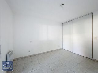 Appartement  vendre 2 pices 50 m