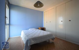  Appartement  vendre 3 pices 67 m