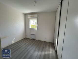  Appartement  vendre 2 pices 45 m