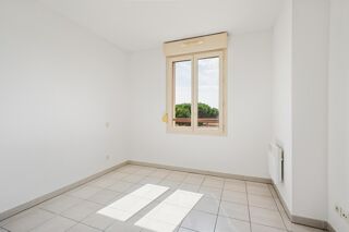 Appartement  vendre 3 pices 57 m