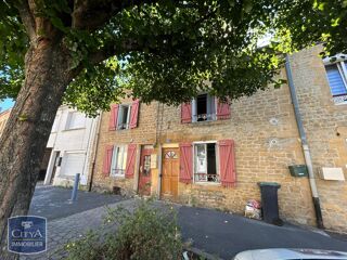  Immeuble � vendre 255 m�