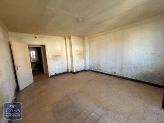  Appartement � vendre 4 pi�ces 70 m�