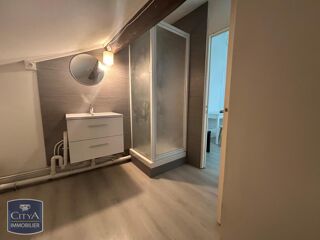  Appartement � vendre 4 pi�ces 89 m�