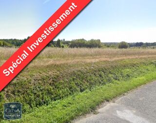  Terrain  vendre 3003 m