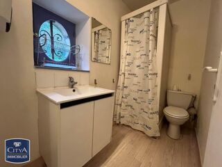  Immeuble � vendre 110 m�