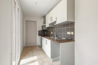  Maison  vendre 5 pices 100 m