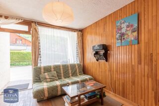  Appartement � vendre 2 pi�ces 32 m�