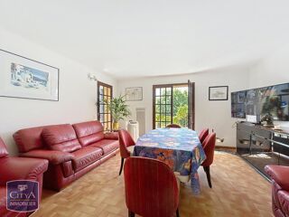  Appartement  vendre 3 pices 65 m