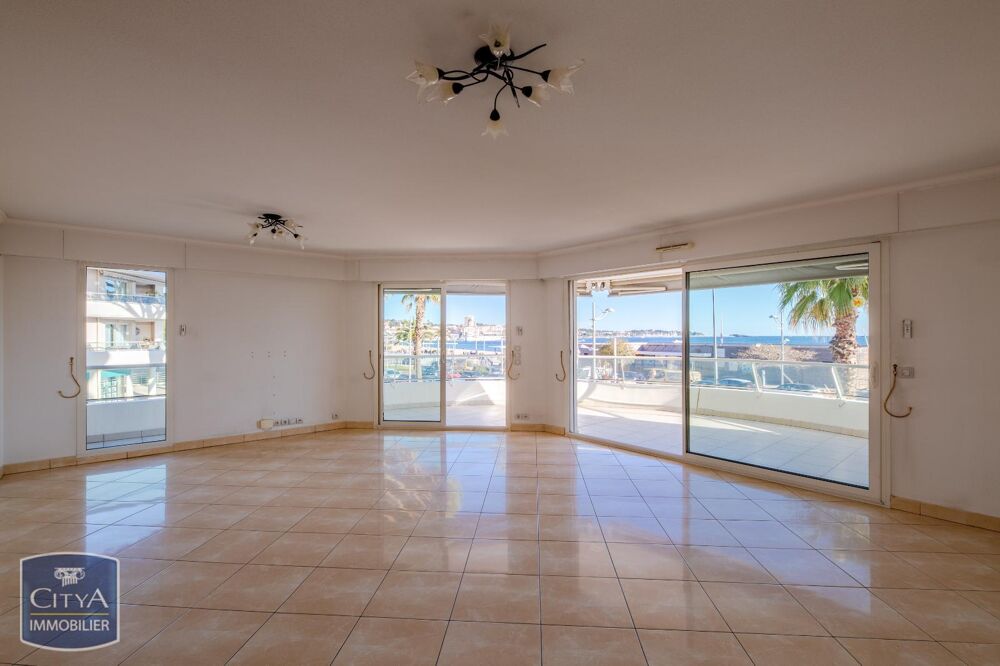  vendre  Appartement Frjus (83600)