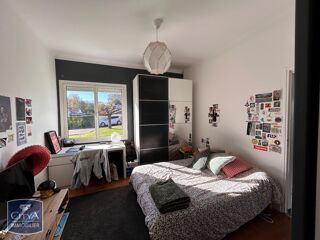  Maison � vendre 6 pi�ces 145 m�