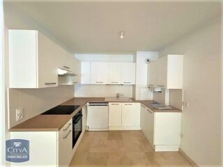  Appartement � vendre 4 pi�ces 87 m�