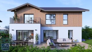  Maison  vendre 5 pices 125 m