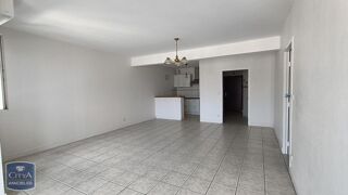  Appartement  vendre 2 pices 67 m