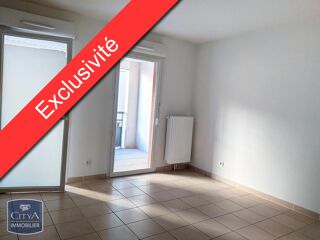  Appartement  vendre 1 pice 23 m