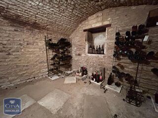  Maison  vendre 10 pices 245 m