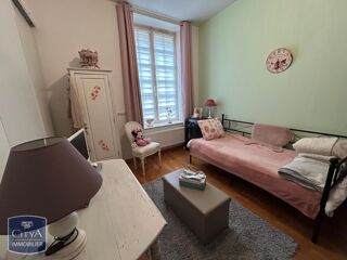  Appartement  vendre 3 pices 109 m