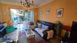  Maison � vendre 5 pi�ces 103 m�