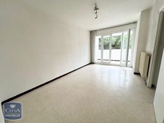  Appartement  vendre 2 pices 43 m