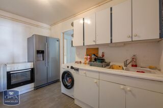  Appartement  vendre 3 pices 85 m