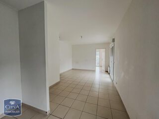  Appartement  vendre 2 pices 42 m