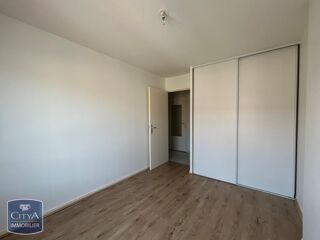  Appartement � vendre 3 pi�ces 55 m�