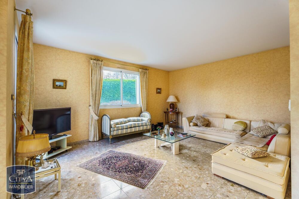  vendre  Maison Talant (21240)