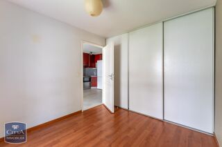  Appartement  vendre 2 pices 34 m