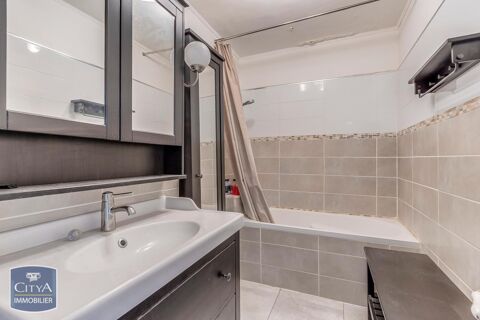  Appartement  vendre 4 pices 115 m