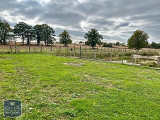  Terrain  vendre 1020 m