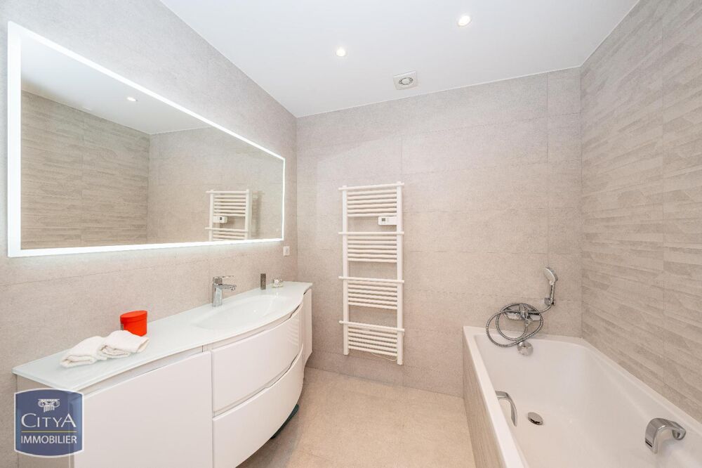  vendre  Appartement Cannes (06400)