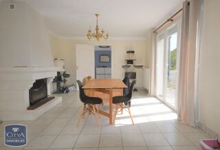  Maison � vendre 5 pi�ces 101 m�