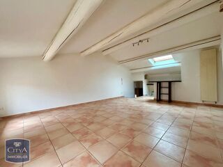  Appartement � vendre 2 pi�ces 52 m�