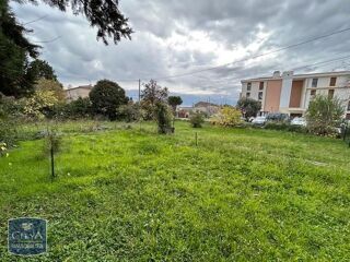  Terrain � vendre 575 m�