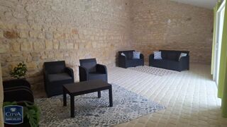  Maison � vendre 8 pi�ces 245 m�