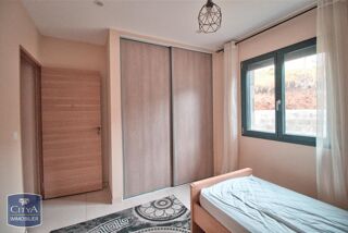  Villa � vendre 5 pi�ces 118 m�