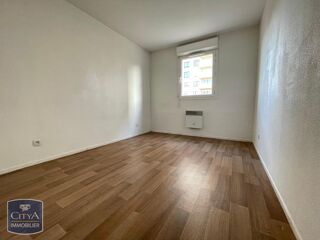  Appartement � vendre 3 pi�ces 65 m�
