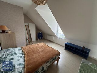  Maison  vendre 3 pices 69 m