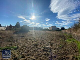  Terrain  vendre 788 m