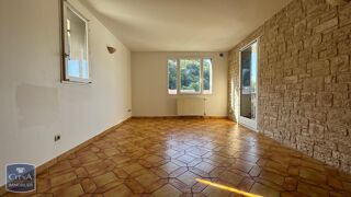  Appartement  vendre 3 pices 70 m