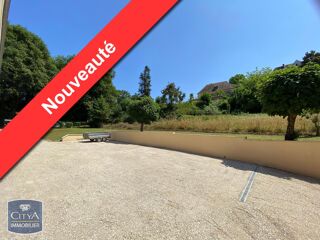  Maison  vendre 7 pices 200 m