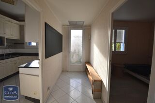  Appartement � vendre 6 pi�ces 160 m�
