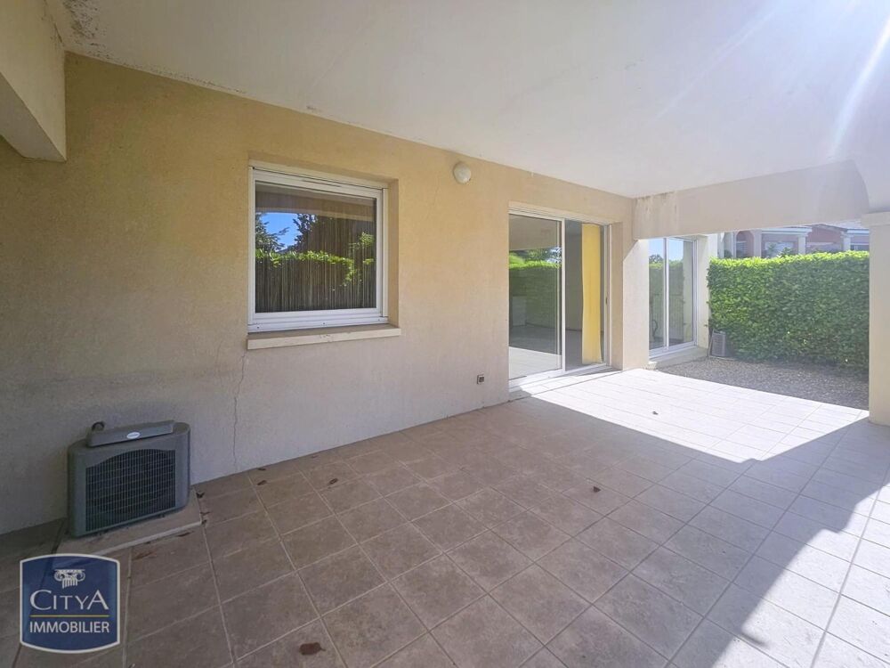 vente Appartement - 4 pièce(s) - 101 m² Mâcon (71000)