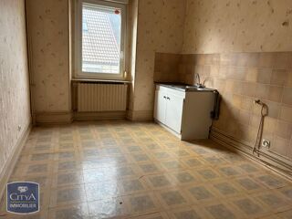 Appartement  vendre 8 pices 201 m