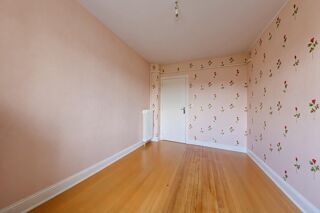  Appartement � vendre 3 pi�ces 68 m�